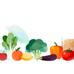 Στρατηγικές για Υγιεινές Συνταγές