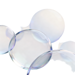 Βασικές Αρχές Φυσικής Κατάστασης