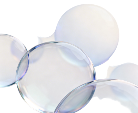 Βασικές Αρχές Φυσικής Κατάστασης