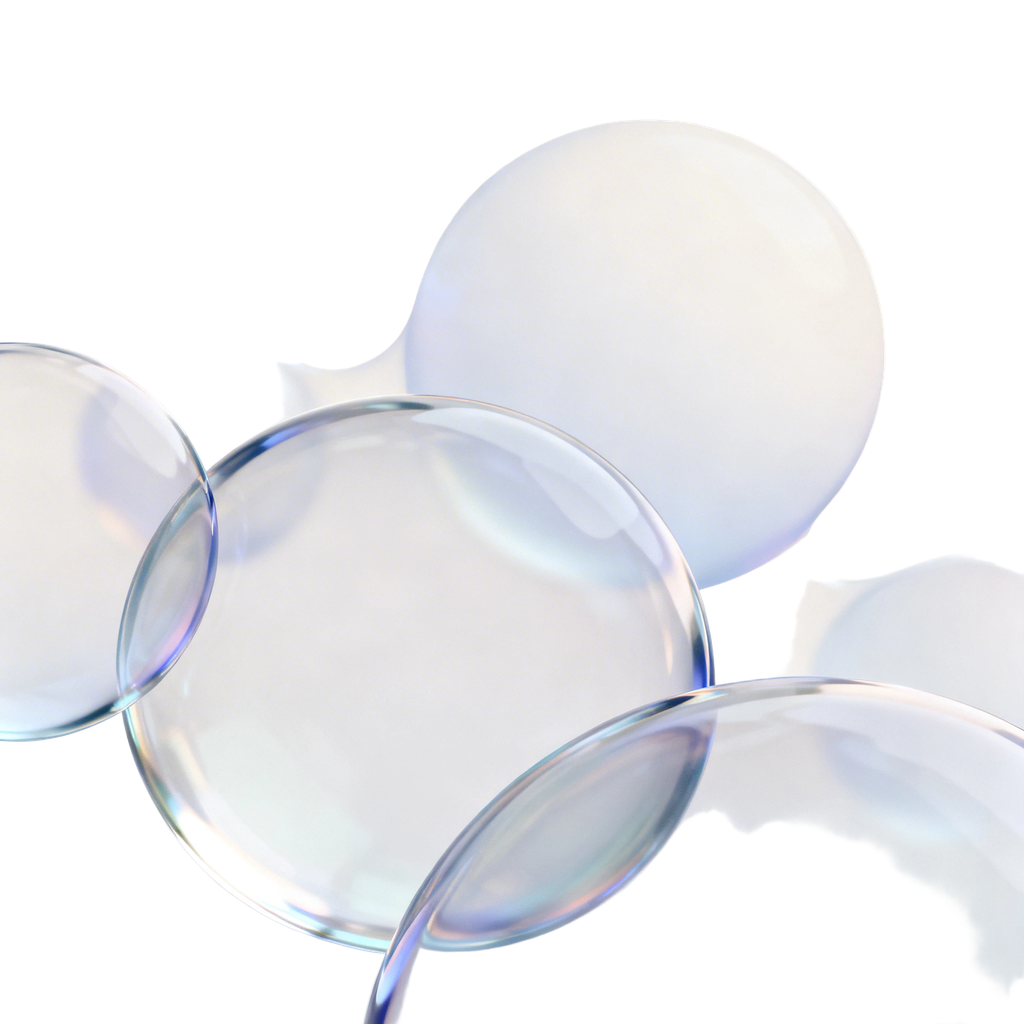 Βασικές Αρχές Φυσικής Κατάστασης