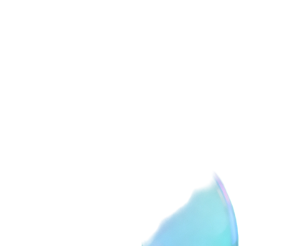 Η Δύναμη του Κινήτρου