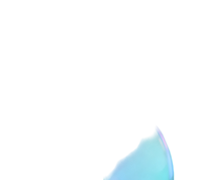 Η Δύναμη του Κινήτρου