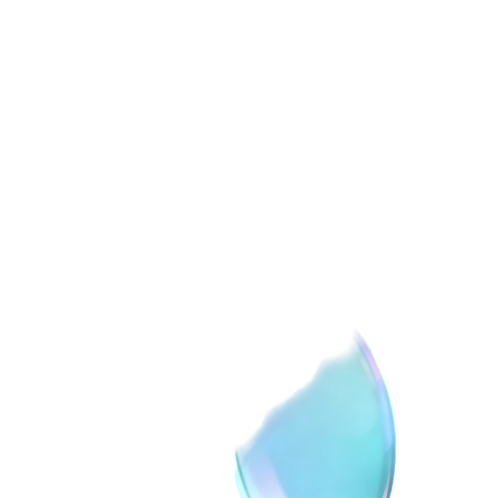 Η Δύναμη του Κινήτρου